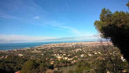 Antica Casa Ceccardi Appartement Livorno Buitenkant foto